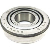 Volvo Penta Qualifies for Free Shipping Volvo Penta Roller Bearing #11072