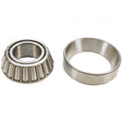 Volvo Penta Qualifies for Free Shipping Volvo Penta Roller Bearing #183512