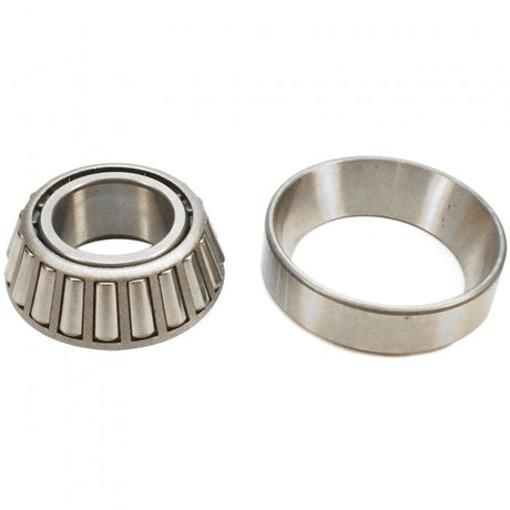 Volvo Penta Qualifies for Free Shipping Volvo Penta Roller Bearing #183512
