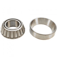 Volvo Penta Qualifies for Free Shipping Volvo Penta Roller Bearing #183512