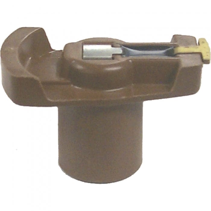 Volvo Penta Qualifies for Free Shipping Volvo Penta Rotor #243903