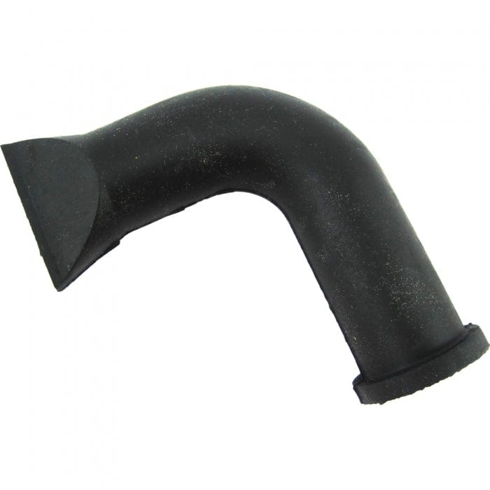 Volvo Penta Qualifies for Free Shipping Volvo Penta Rubber Bend Hose #843235