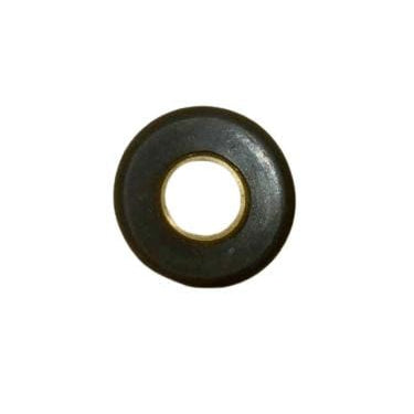 Volvo Penta Qualifies for Free Shipping Volvo Penta Rubber Bushing #3861396