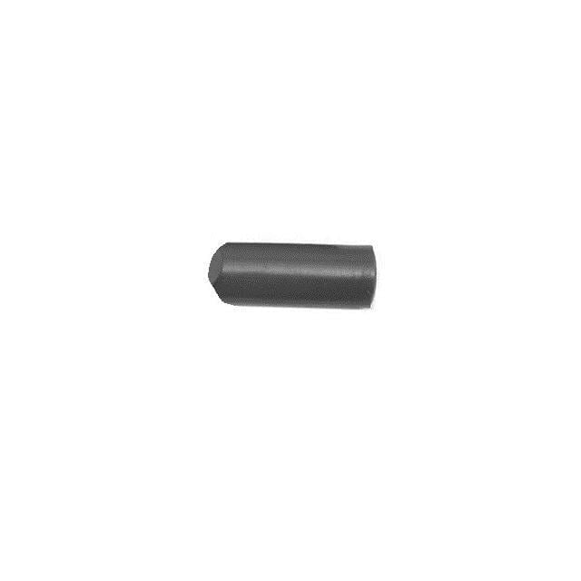 Volvo Penta Qualifies for Free Shipping Volvo Penta Rubber Cap #1276516