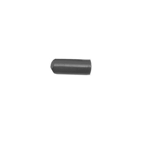Volvo Penta Qualifies for Free Shipping Volvo Penta Rubber Cap #1276516