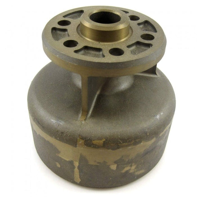 Volvo Penta Qualifies for Free Shipping Volvo Penta Rubber Coupling #3854032