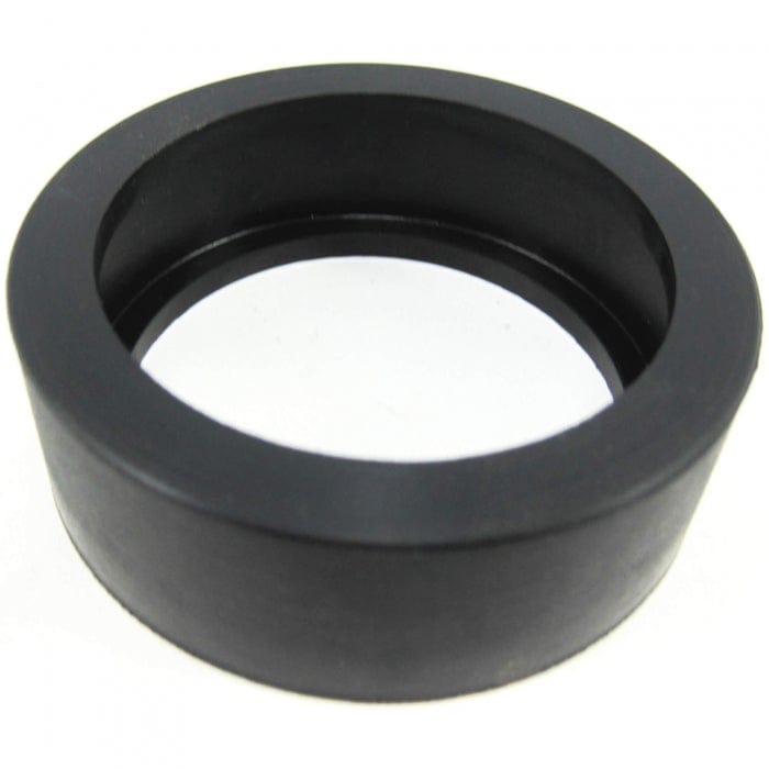 Volvo Penta Qualifies for Free Shipping Volvo Penta Rubber Element #3860365