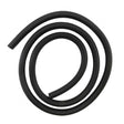 Volvo Penta Qualifies for Free Shipping Volvo Penta Rubber Gasket #3841011
