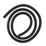 Volvo Penta Qualifies for Free Shipping Volvo Penta Rubber Gasket #3841011