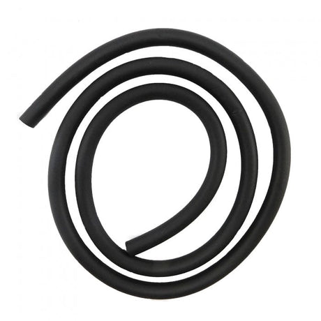 Volvo Penta Qualifies for Free Shipping Volvo Penta Rubber Gasket #3841011