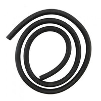 Volvo Penta Qualifies for Free Shipping Volvo Penta Rubber Gasket #3841011