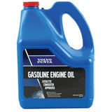 Volvo Penta Qualifies for Free Shipping Volvo Penta SAE 10W30 Mineral Oil Gallon #3847303