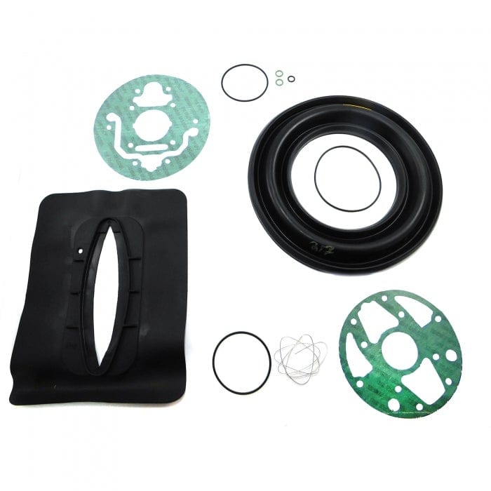 Volvo Penta Qualifies for Free Shipping Volvo Penta Sail Drive Bellows #21389074