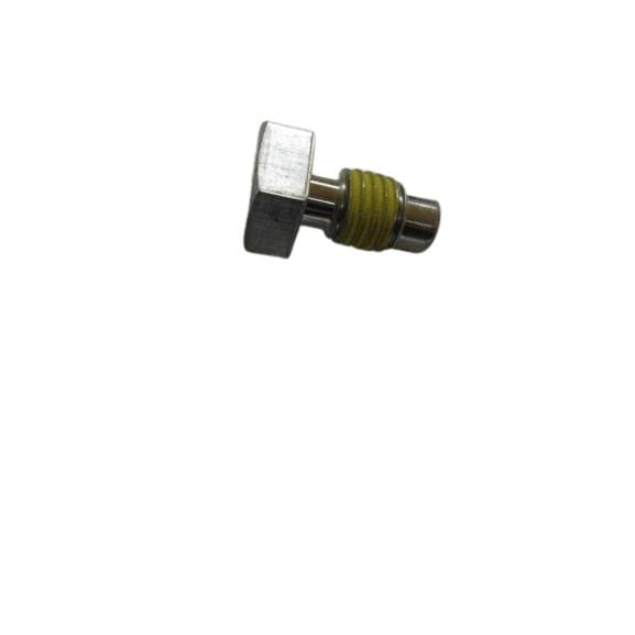 Volvo Penta Qualifies for Free Shipping Volvo Penta Screw #3850931