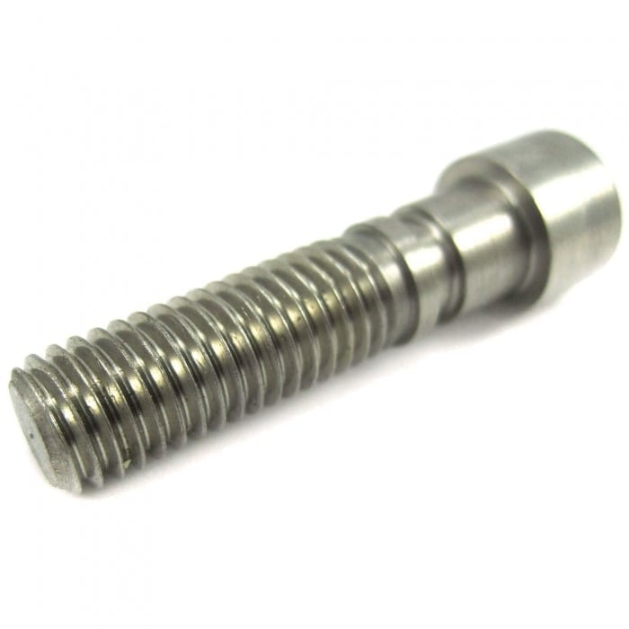 Volvo Penta Qualifies for Free Shipping Volvo Penta Screw #3851329