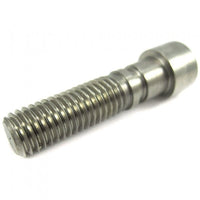 Volvo Penta Qualifies for Free Shipping Volvo Penta Screw #3851329