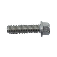 Volvo Penta Qualifies for Free Shipping Volvo Penta Screw #3852008