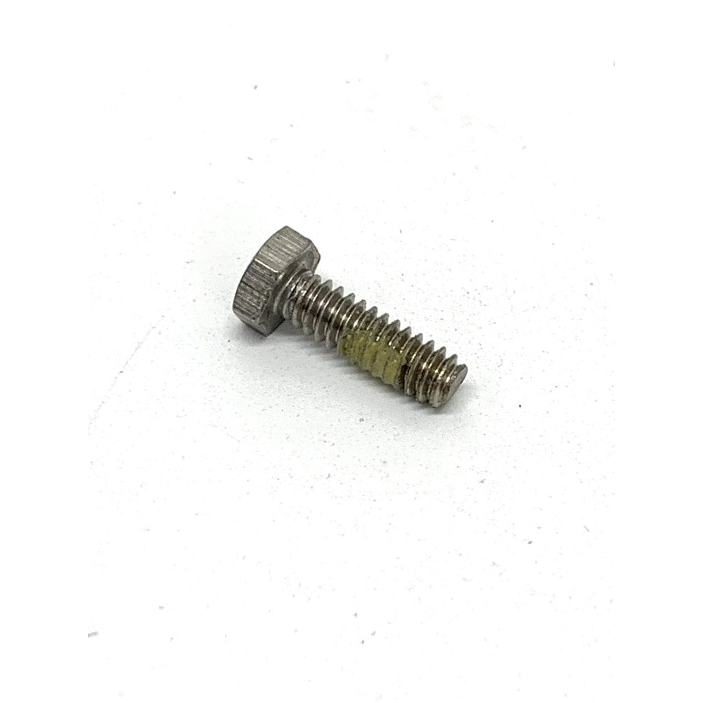 Volvo Penta Qualifies for Free Shipping Volvo Penta Screw #3852081