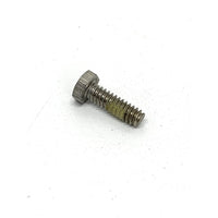 Volvo Penta Qualifies for Free Shipping Volvo Penta Screw #3852081