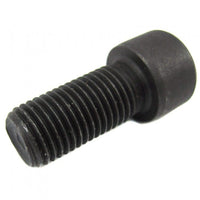 Volvo Penta Qualifies for Free Shipping Volvo Penta Screw #3852309