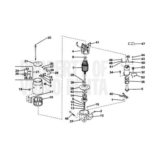Volvo Penta Qualifies for Free Shipping Volvo Penta Screw #3852459