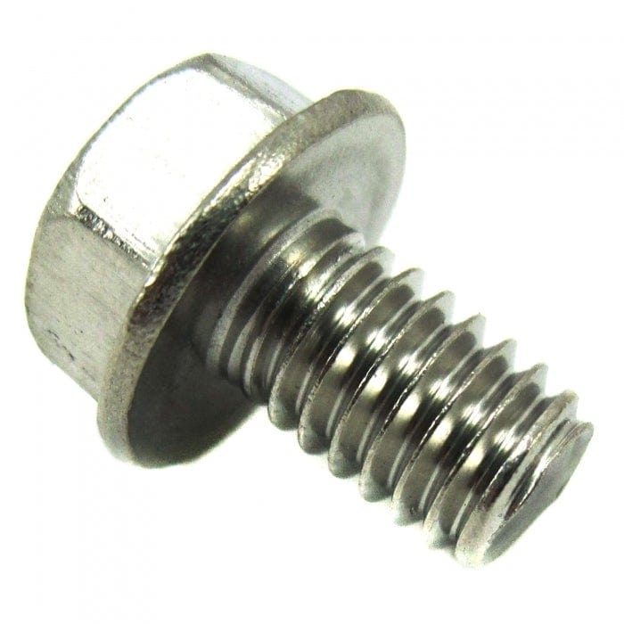 Volvo Penta Qualifies for Free Shipping Volvo Penta Screw #3852568