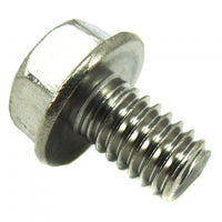 Volvo Penta Qualifies for Free Shipping Volvo Penta Screw #3852568