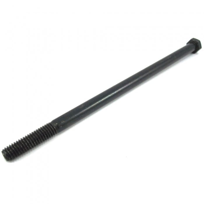 Volvo Penta Qualifies for Free Shipping Volvo Penta Screw #3852830