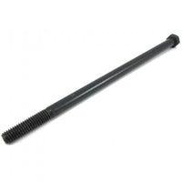 Volvo Penta Qualifies for Free Shipping Volvo Penta Screw #3852830
