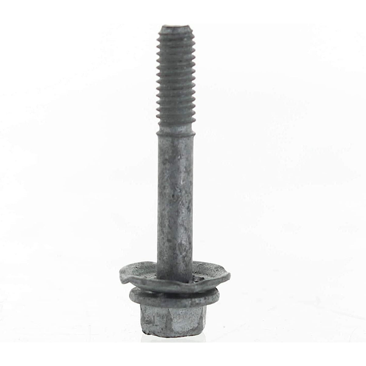 Volvo Penta Qualifies for Free Shipping Volvo Penta Screw #3853318