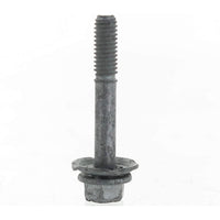 Volvo Penta Qualifies for Free Shipping Volvo Penta Screw #3853318