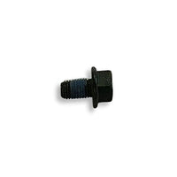 Volvo Penta Qualifies for Free Shipping Volvo Penta Screw #3853390