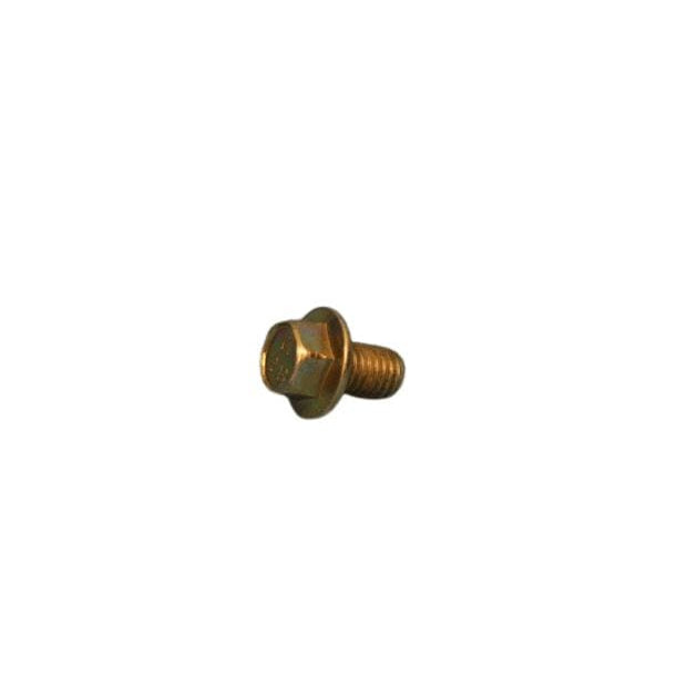 Volvo Penta Qualifies for Free Shipping Volvo Penta Screw #3853405
