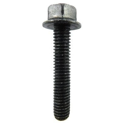 Volvo Penta Qualifies for Free Shipping Volvo Penta Screw #3853547