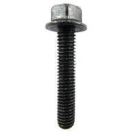 Volvo Penta Qualifies for Free Shipping Volvo Penta Screw #3853547