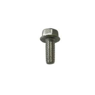 Volvo Penta Qualifies for Free Shipping Volvo Penta Screw #3857146