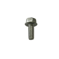 Volvo Penta Qualifies for Free Shipping Volvo Penta Screw #3857146