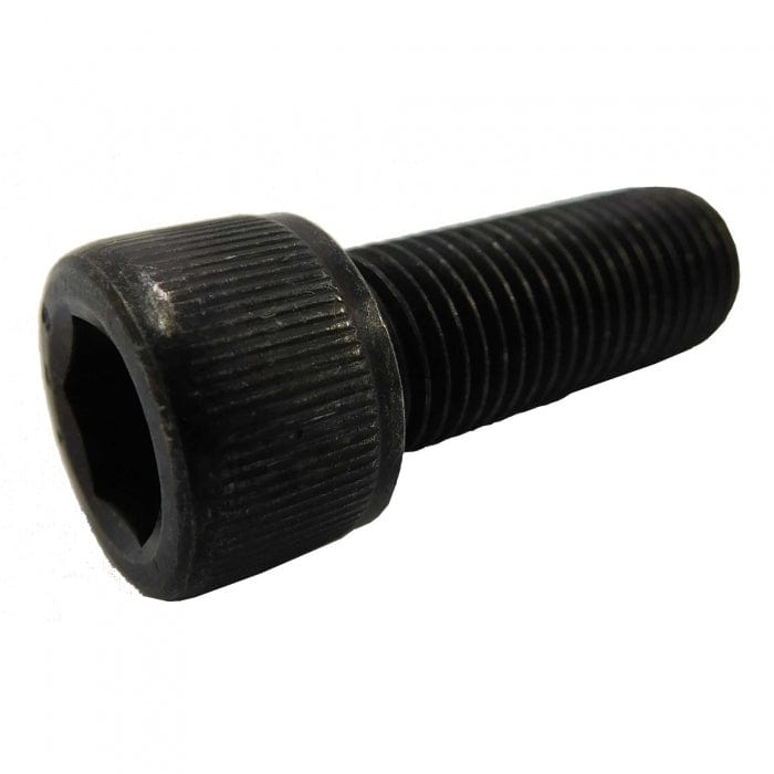 Volvo Penta Qualifies for Free Shipping Volvo Penta Screw #3857939