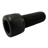 Volvo Penta Qualifies for Free Shipping Volvo Penta Screw #3857939