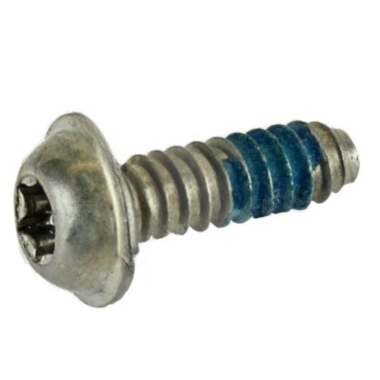 Volvo Penta Qualifies for Free Shipping Volvo Penta Screw #3858976