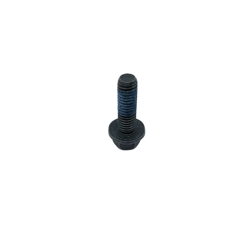 Volvo Penta Qualifies for Free Shipping Volvo Penta Screw #3860582