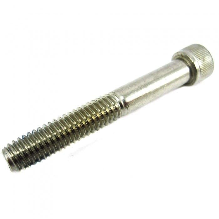 Volvo Penta Qualifies for Free Shipping Volvo Penta Screw #850889