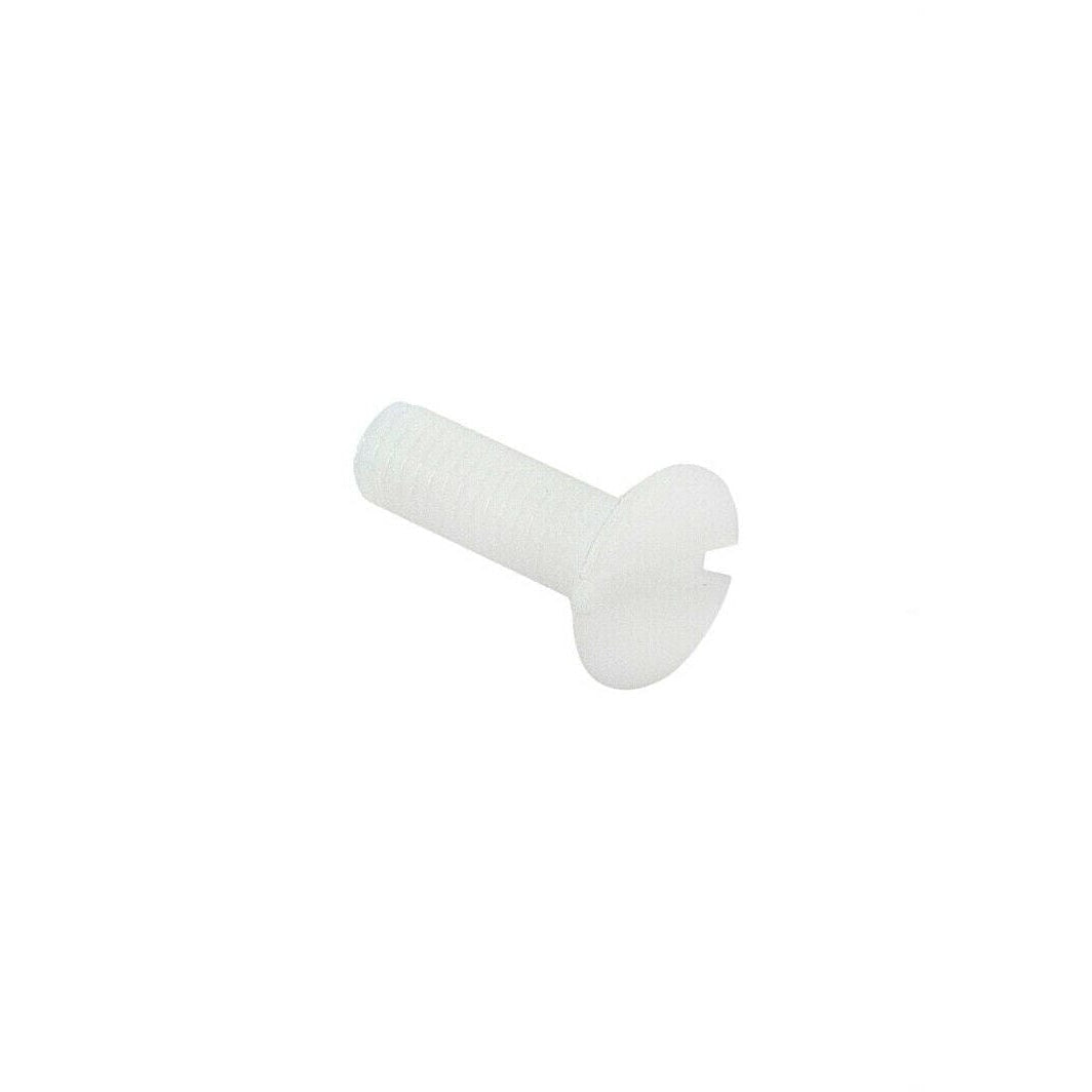 Volvo Penta Not Qualified for Free Shipping Volvo Penta Screw #853759