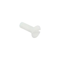 Volvo Penta Not Qualified for Free Shipping Volvo Penta Screw #853759