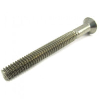 Volvo Penta Qualifies for Free Shipping Volvo Penta Screw #872027