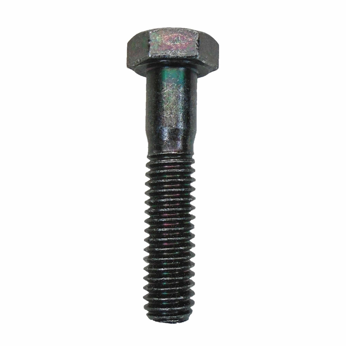 Volvo Penta Qualifies for Free Shipping Volvo Penta Screw #940186