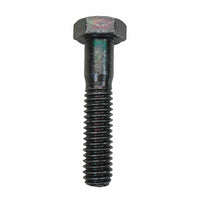 Volvo Penta Qualifies for Free Shipping Volvo Penta Screw #940186