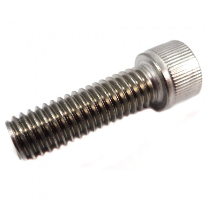 Volvo Penta Qualifies for Free Shipping Volvo Penta Screw #941807