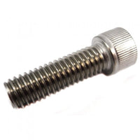 Volvo Penta Qualifies for Free Shipping Volvo Penta Screw #941807