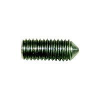 Volvo Penta Qualifies for Free Shipping Volvo Penta Screw #947904